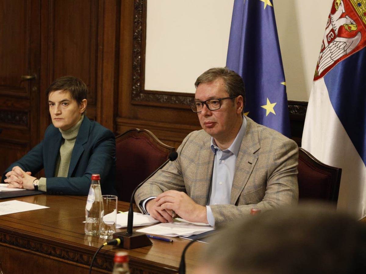 WhatsApp Image 2022-12-11 at 19.09.00 (2).jpg