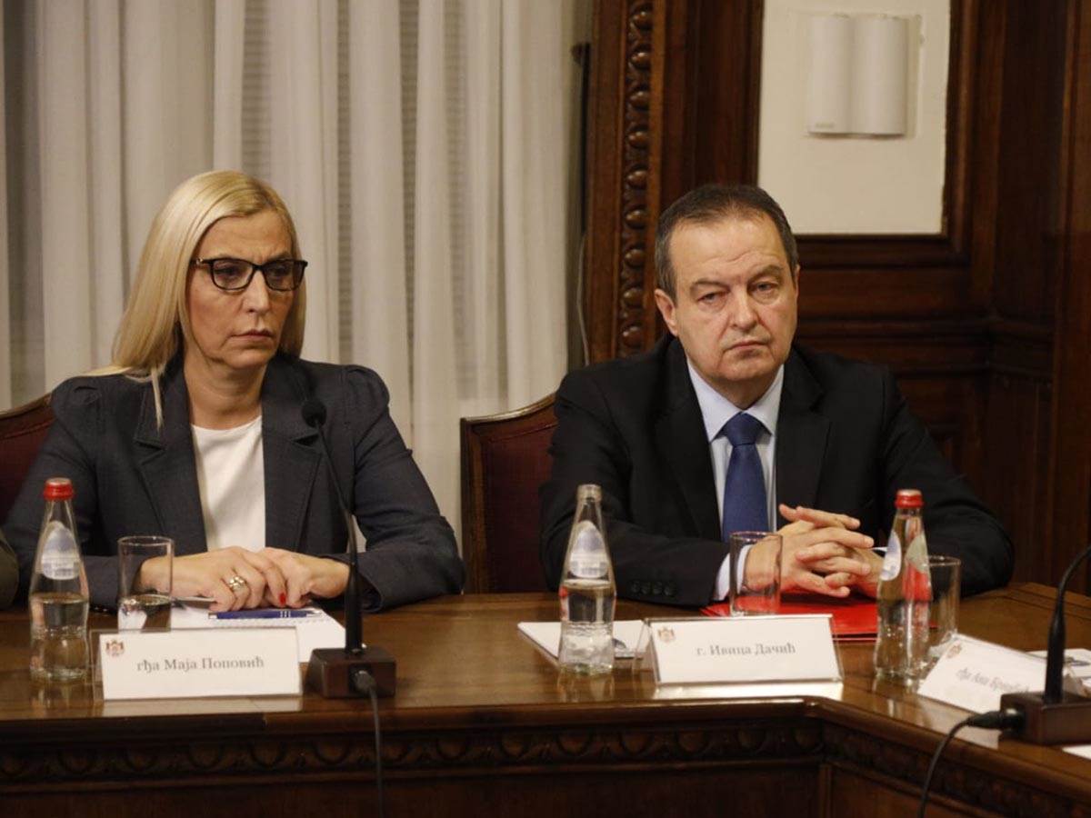 WhatsApp Image 2022-12-11 at 19.09.00.jpg