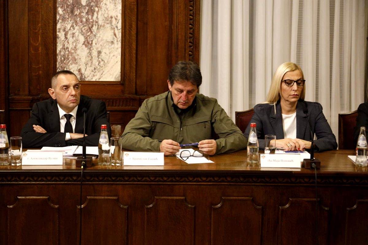 WhatsApp Image 2022-12-11 at 19.09.01 (1).jpg