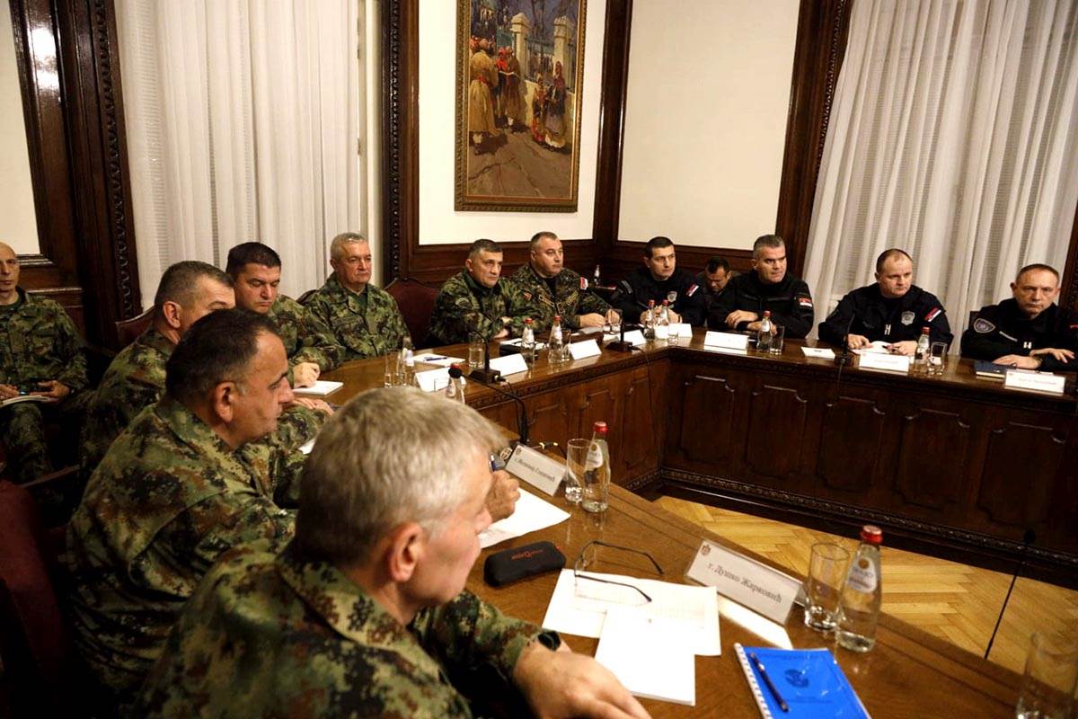 WhatsApp Image 2022-12-11 at 19.09.02 (1).jpg