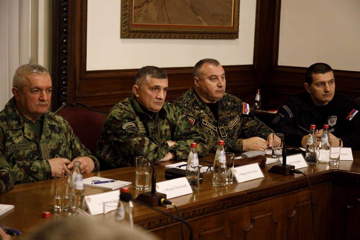 WhatsApp Image 2022-12-11 at 19.09.02 (2).jpg