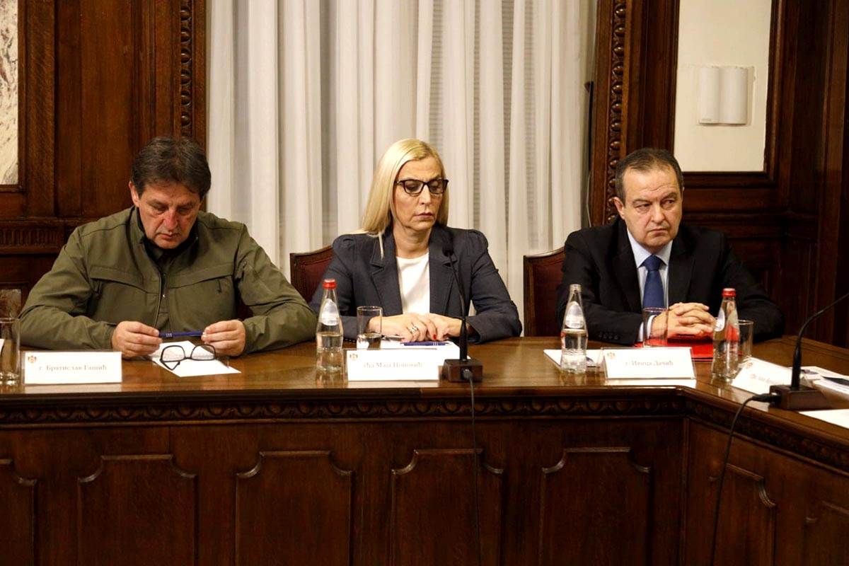 WhatsApp Image 2022-12-11 at 19.09.02.jpg