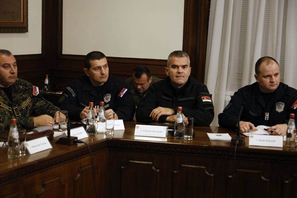 WhatsApp Image 2022-12-11 at 19.09.03.jpg