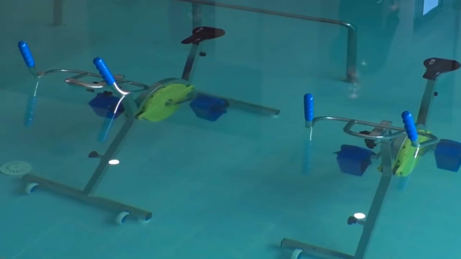 Screenshot from 2022-12-12 10-29-49.png