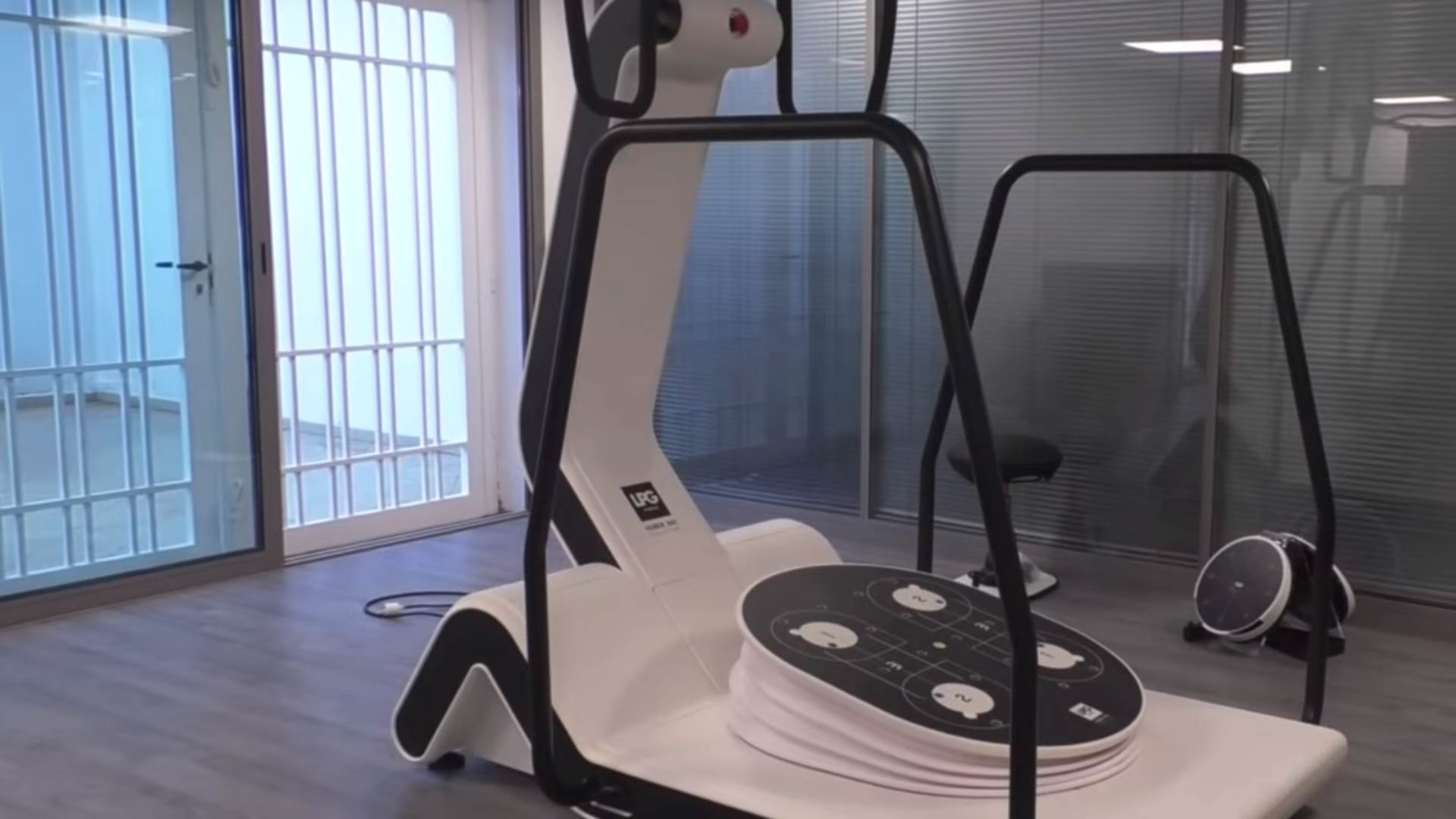 Screenshot from 2022-12-12 10-29-32.png