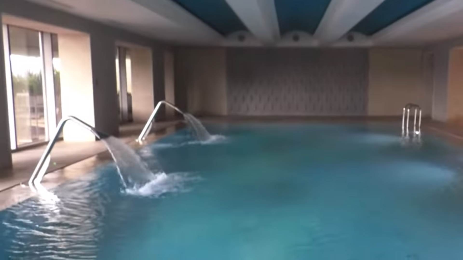 Screenshot from 2022-12-12 10-29-09.png