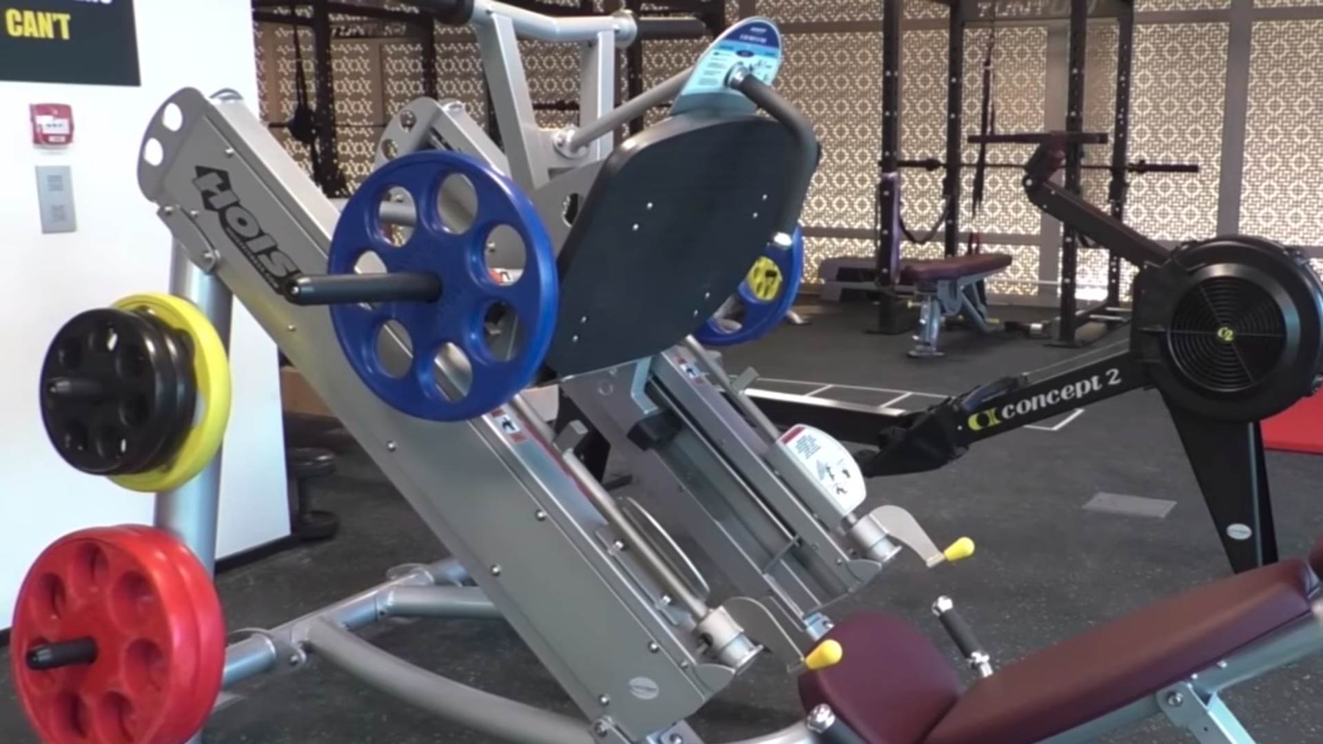 Screenshot from 2022-12-12 10-29-01.png