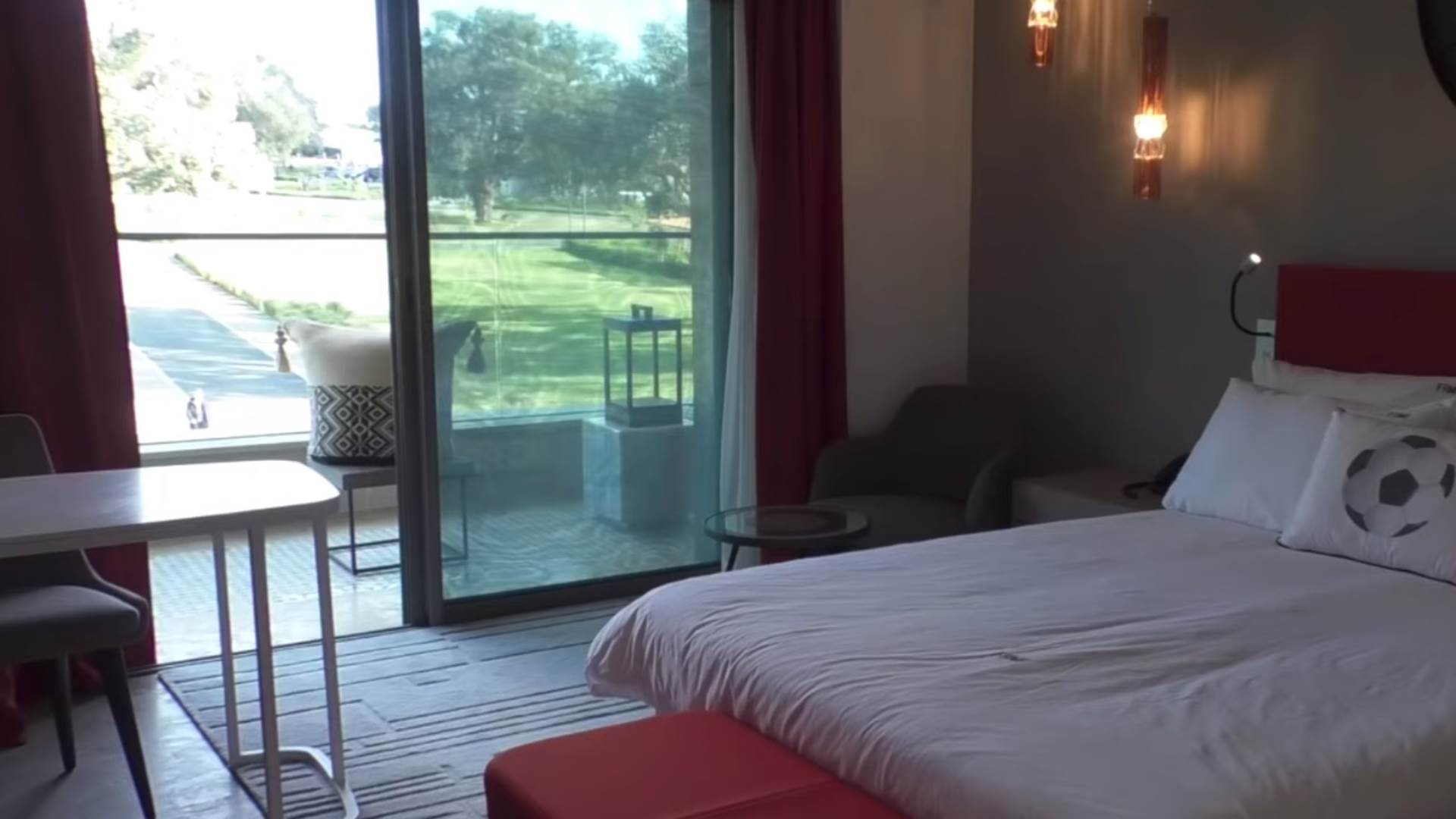 Screenshot from 2022-12-12 10-28-58.png