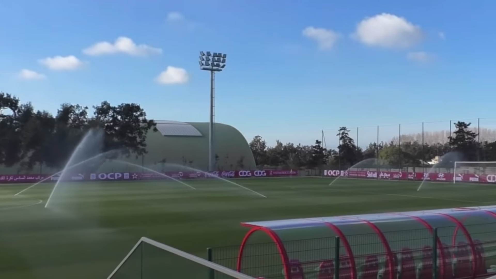 Screenshot from 2022-12-12 10-28-43.png