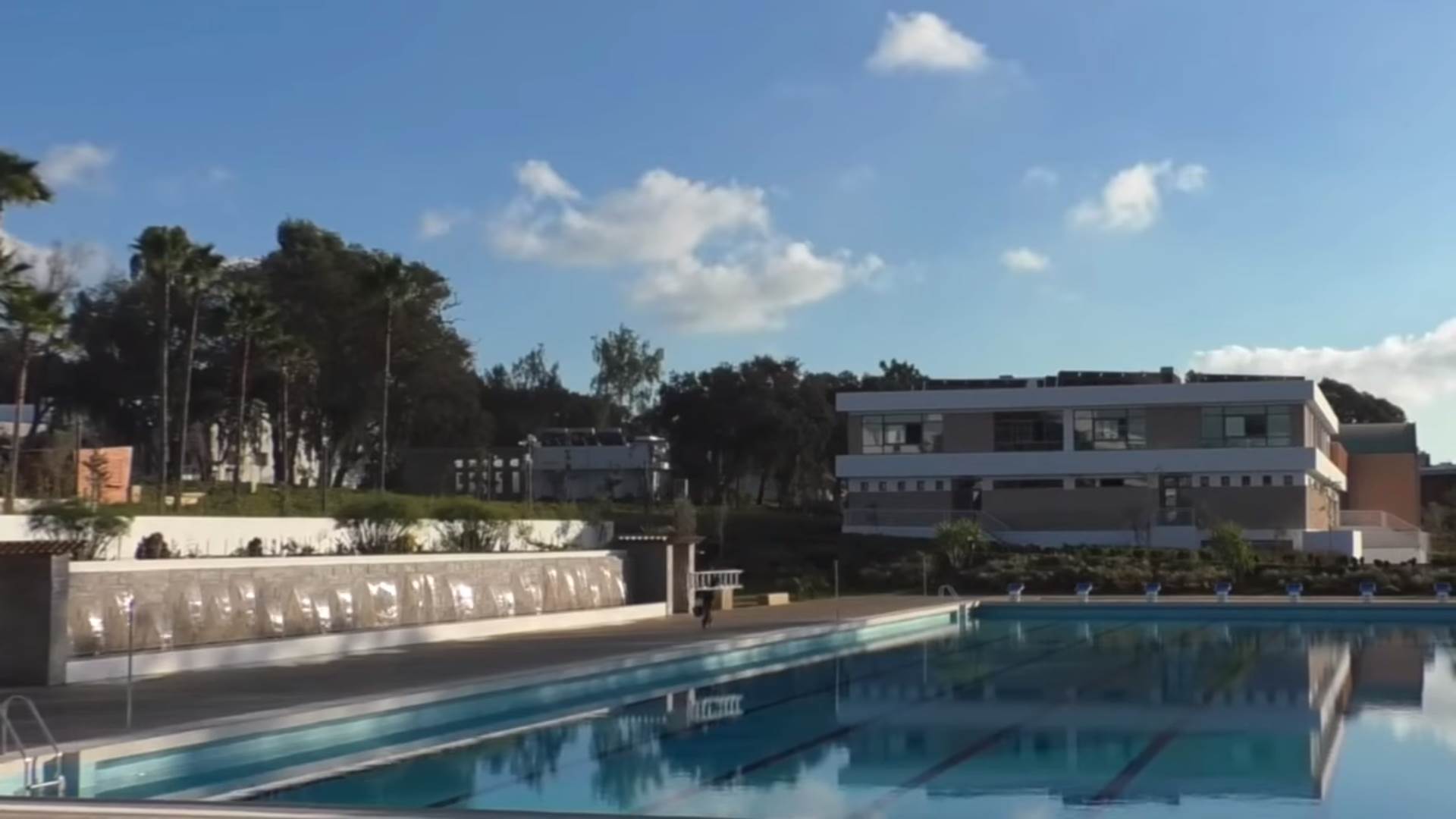 Screenshot from 2022-12-12 10-32-12.png