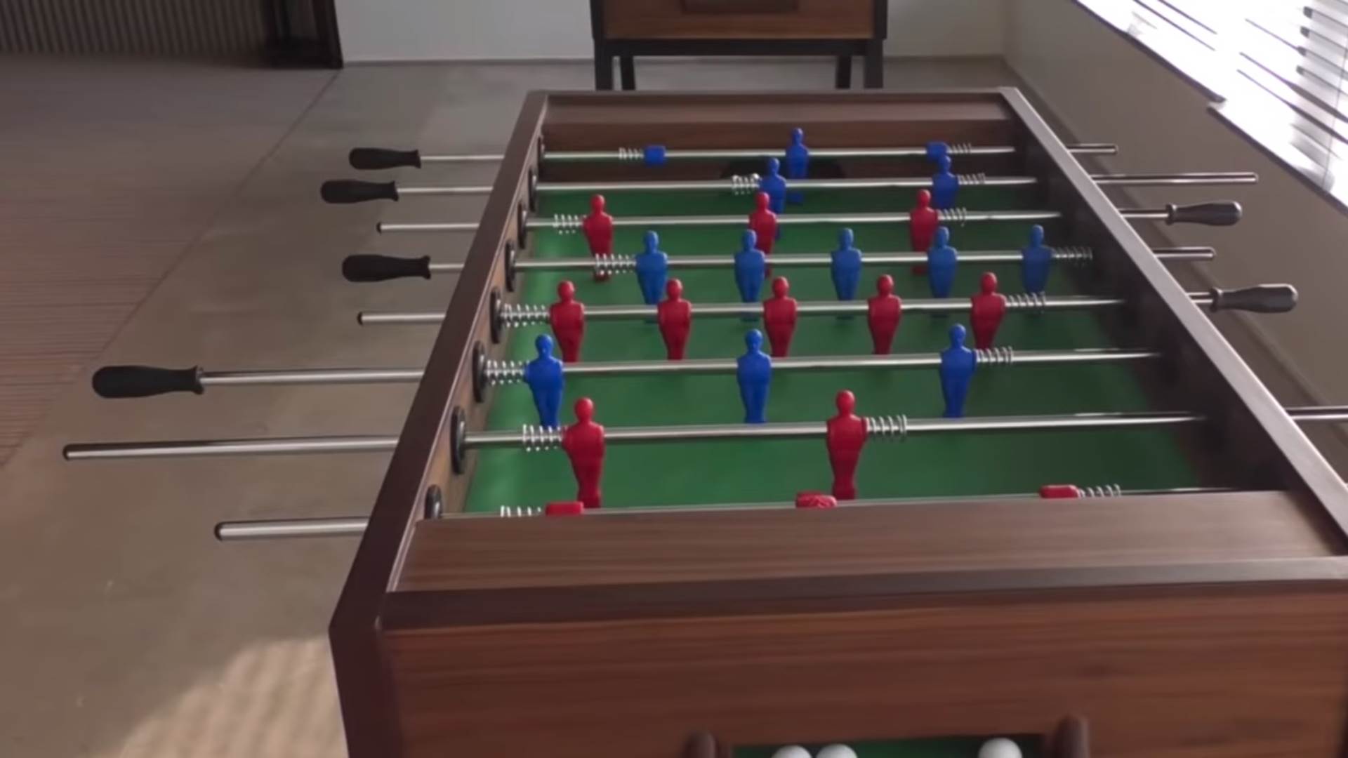 Screenshot from 2022-12-12 10-32-10.png