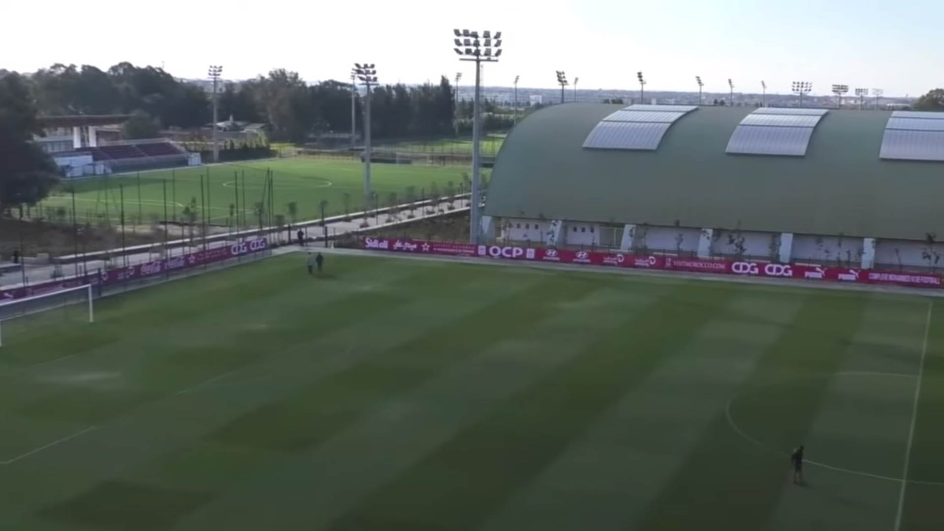 Screenshot from 2022-12-12 10-31-47.png