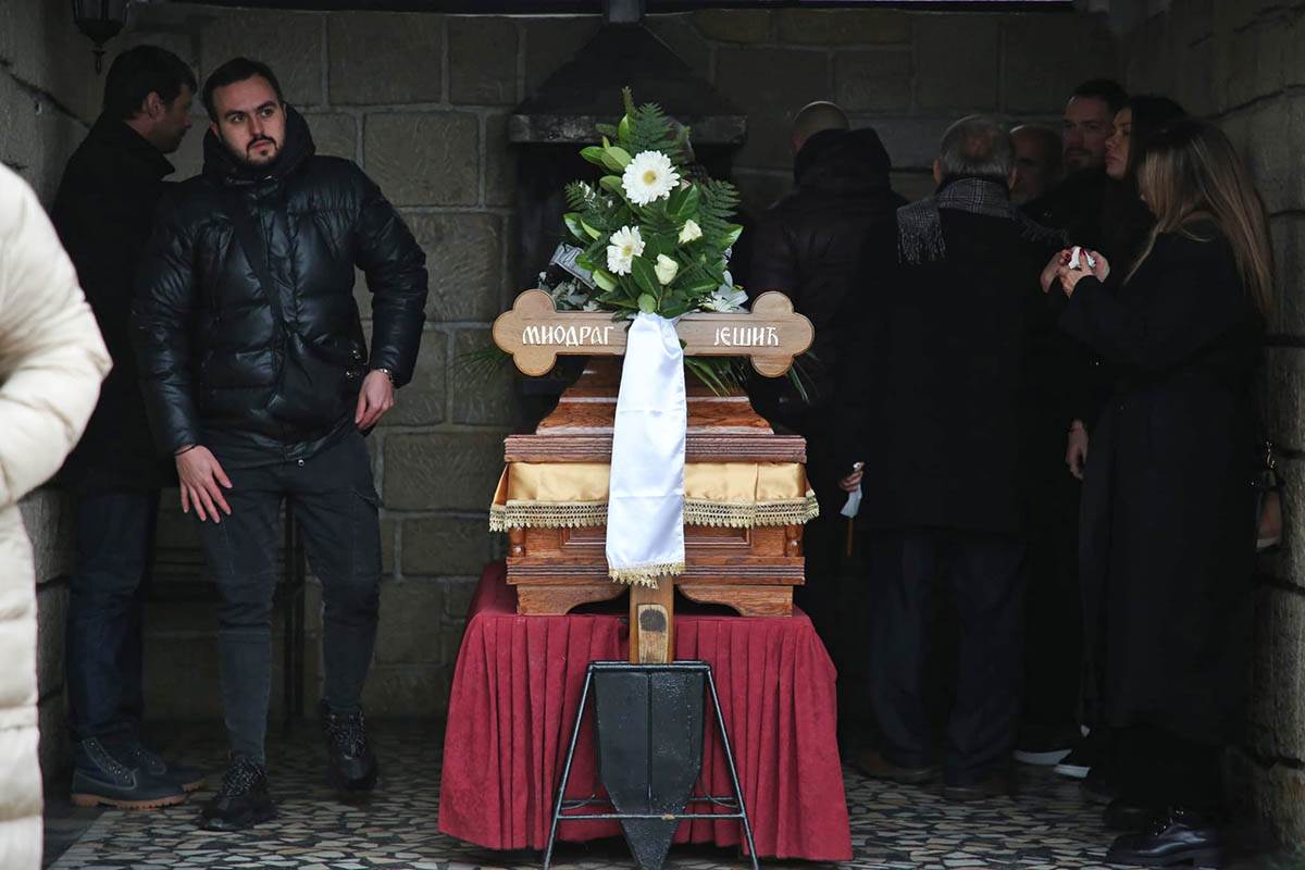 Sahrana Miodrag Jesic (6).jpeg