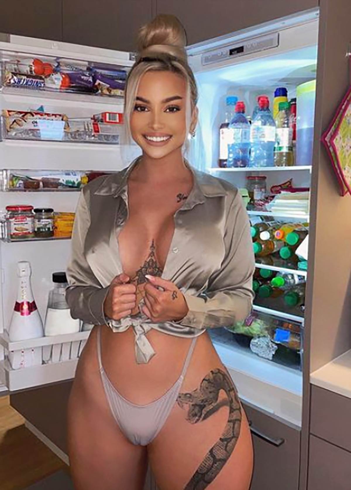 Selin Sentino (4).png