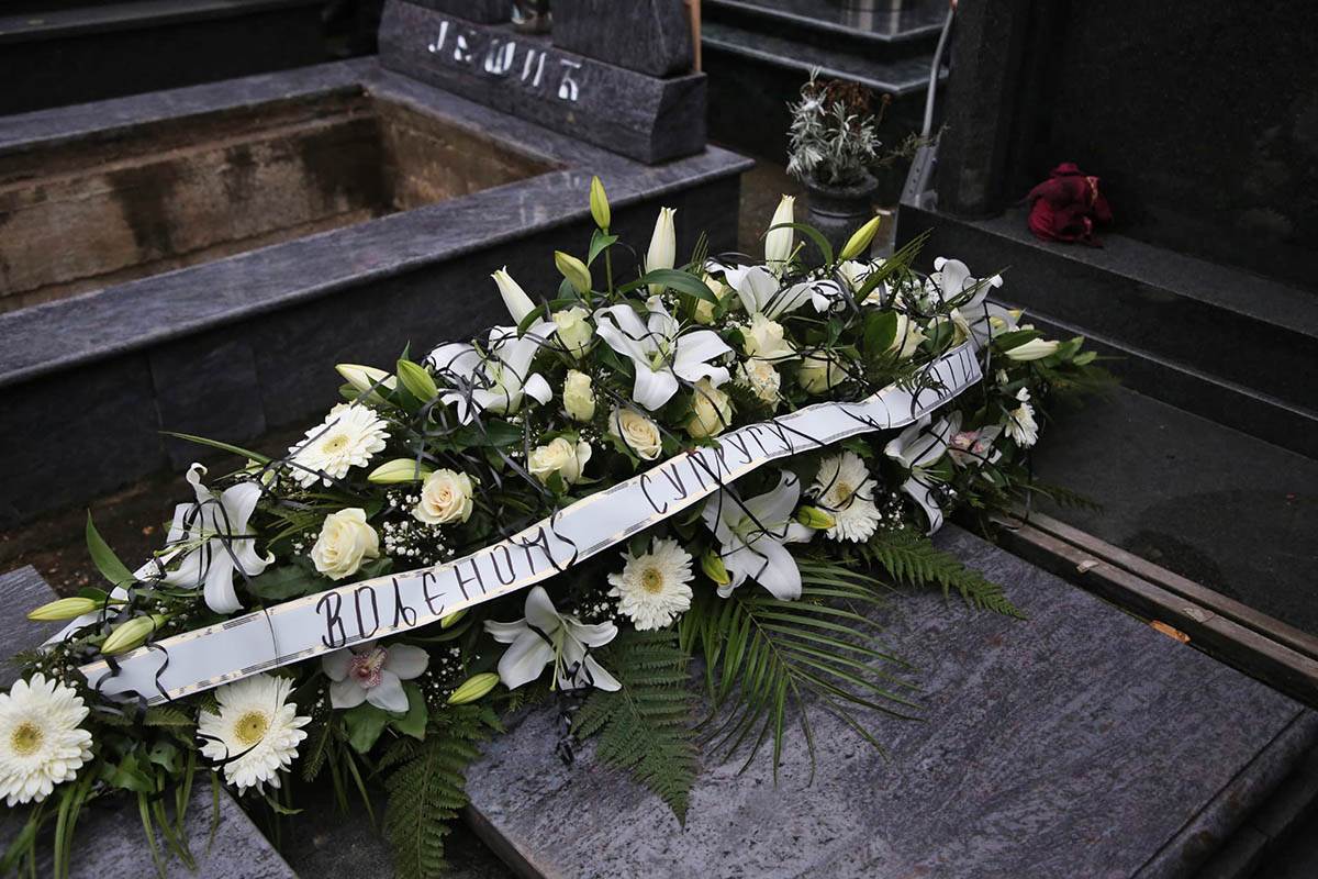 Sahrana Miodrag Jesic (14).jpeg