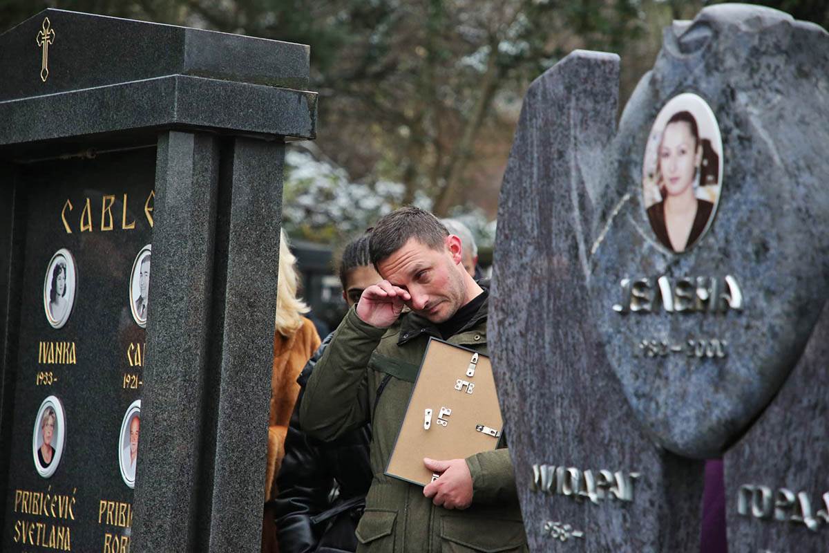 Sahrana Miodrag Jesic (15).jpeg