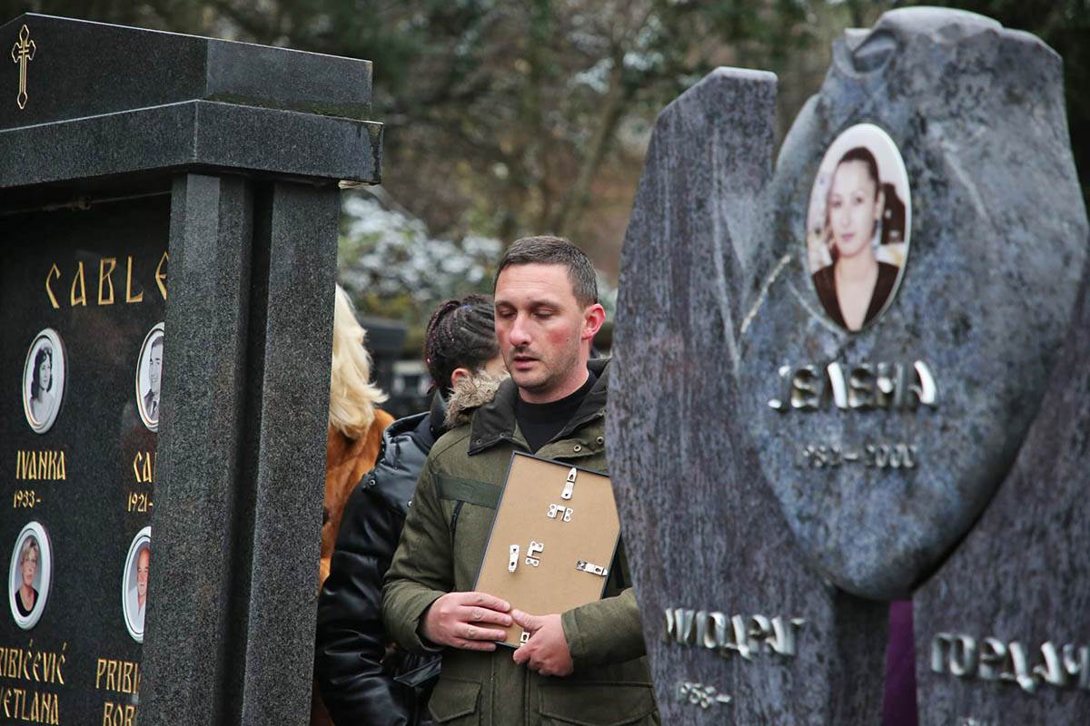 Sahrana Miodrag Jesic (16).jpeg