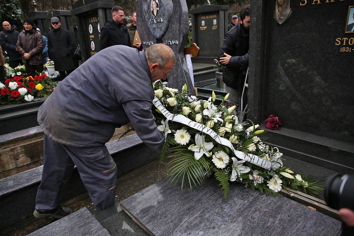 Sahrana Miodrag Jesic (17).jpeg