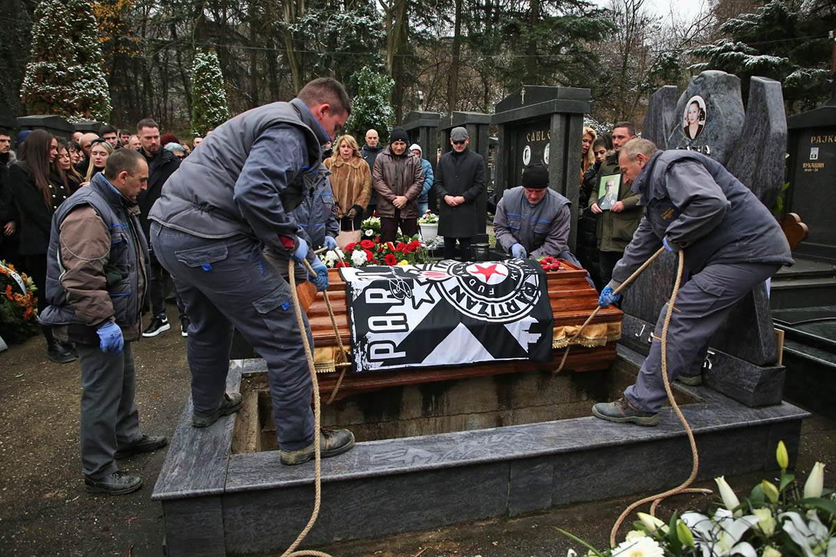 Sahrana Miodrag Jesic (18).jpeg