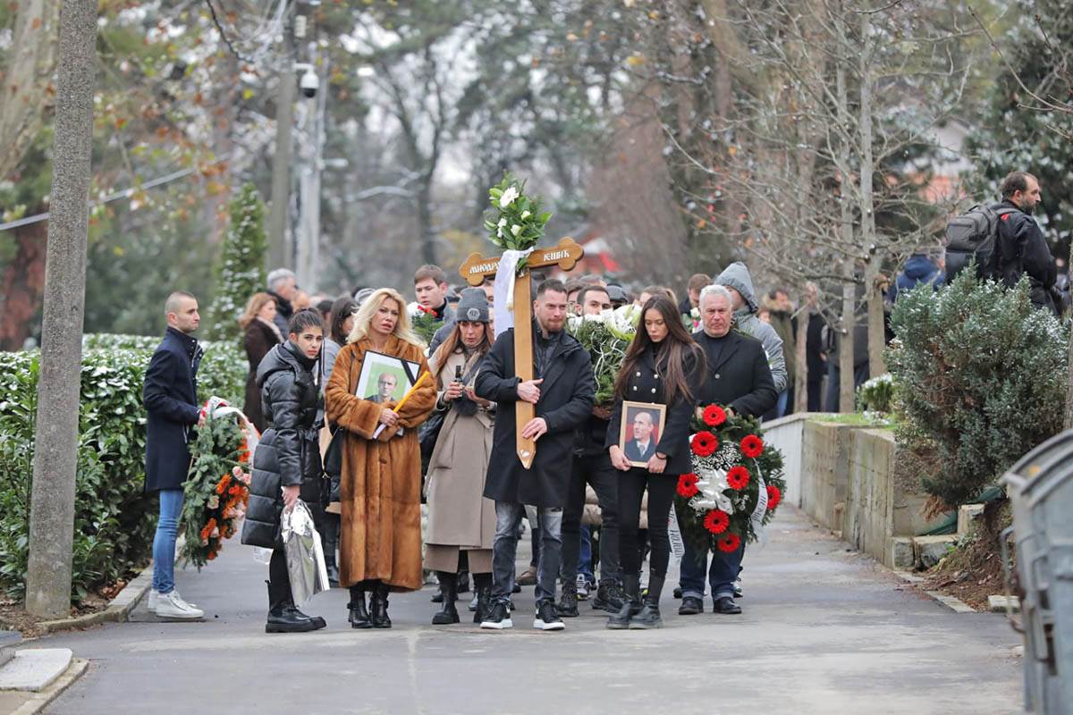 Sahrana Miodrag Jesic (19).jpeg