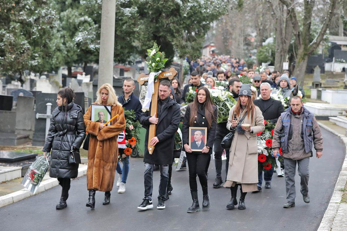 Sahrana Miodrag Jesic (20).jpeg