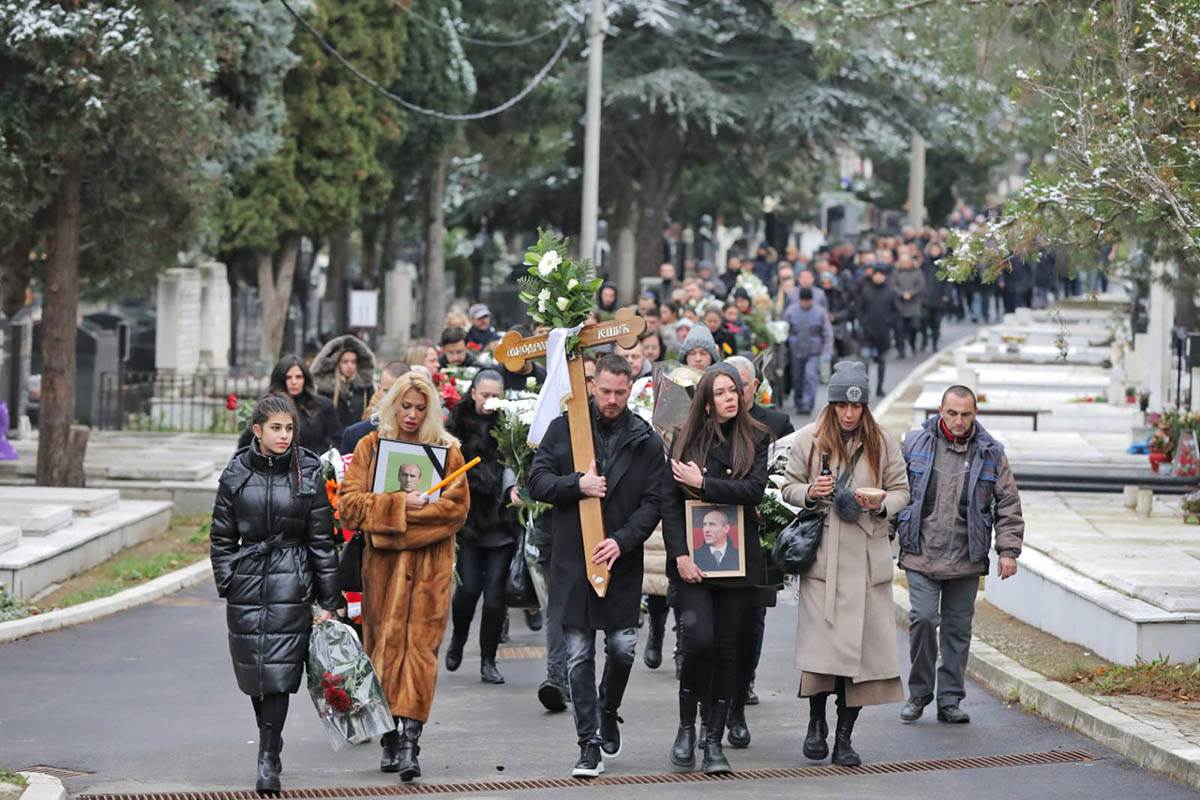 Sahrana Miodrag Jesic (21).jpeg