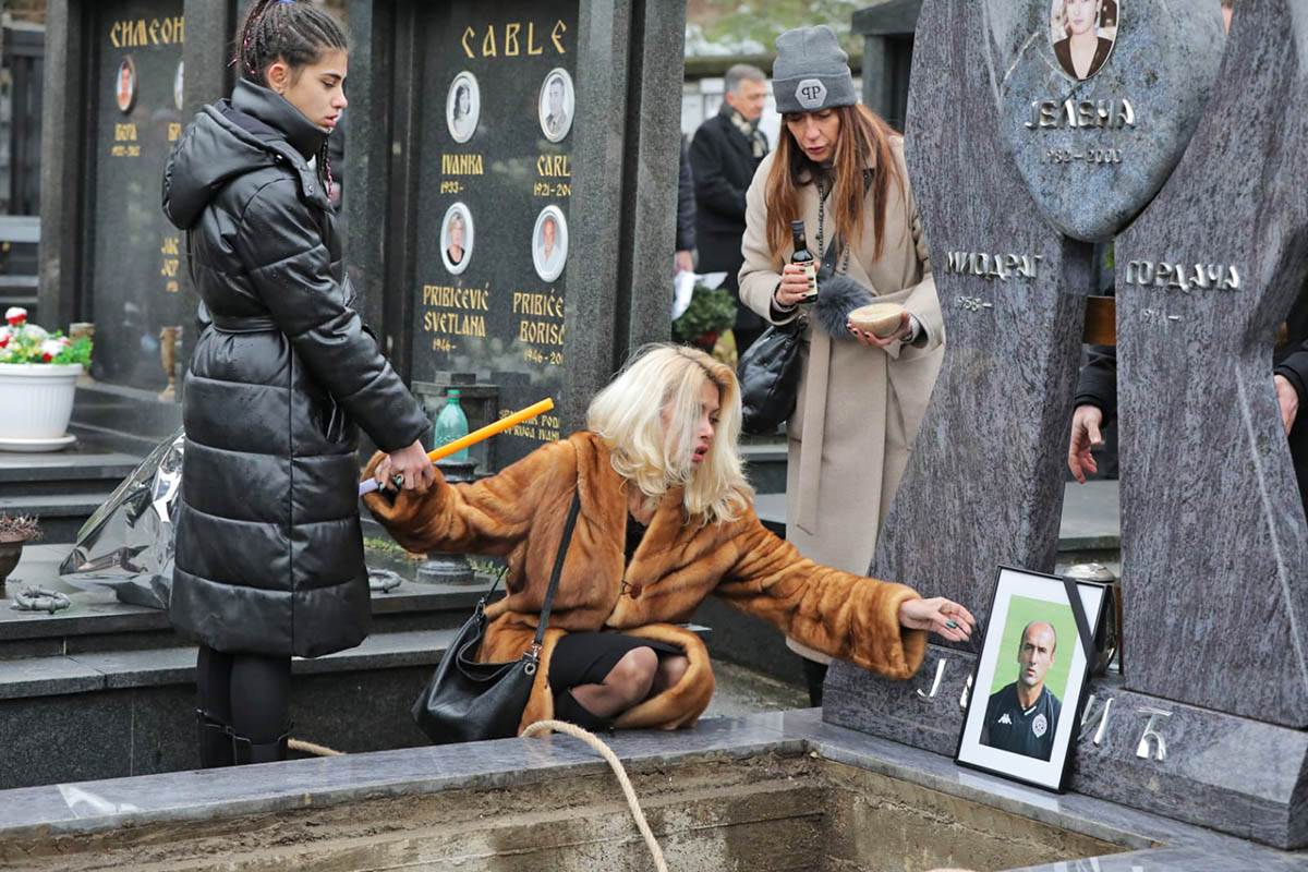 Sahrana Miodrag Jesic (22).jpeg