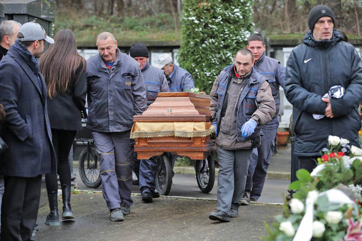 Sahrana Miodrag Jesic (24).jpeg