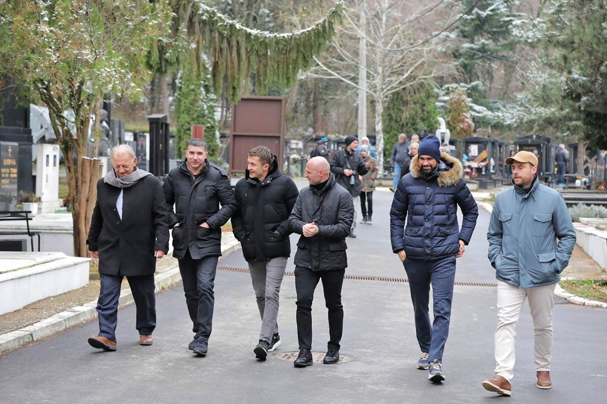 Sahrana Miodrag Jesic (25).jpeg