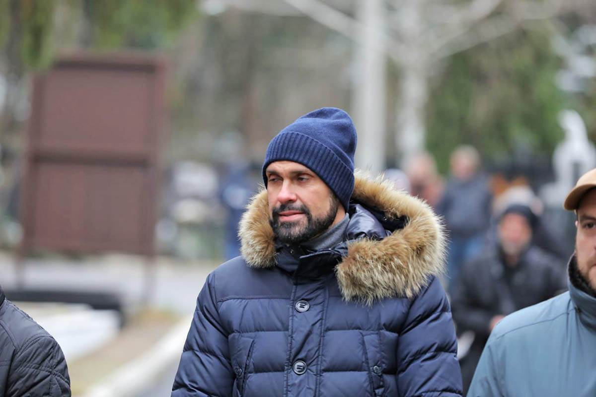 Sahrana Miodrag Jesic (11).jpeg