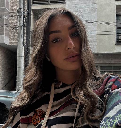 Screenshot 2022-12-12 143615.jpg