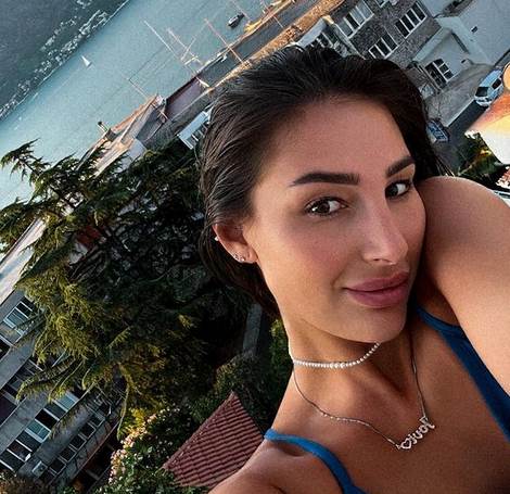 Screenshot 2022-12-12 143629.jpg