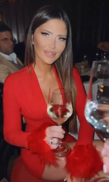 Screenshot 2022-12-12 151000.jpg