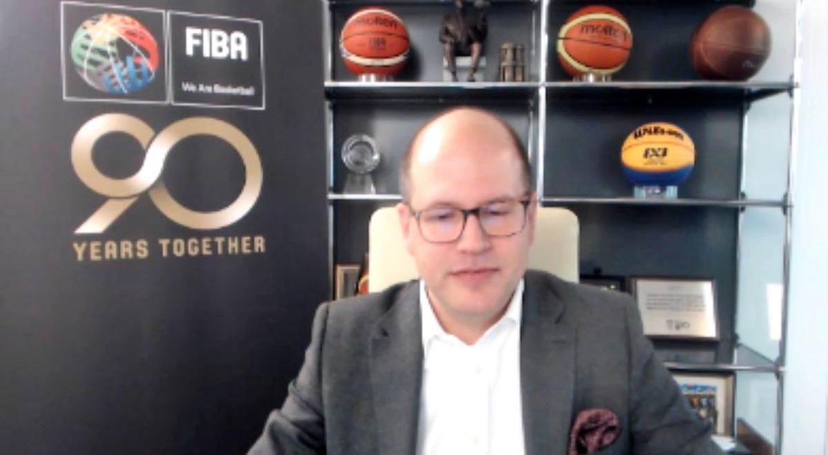 Andreas Zaglis (4).jpeg