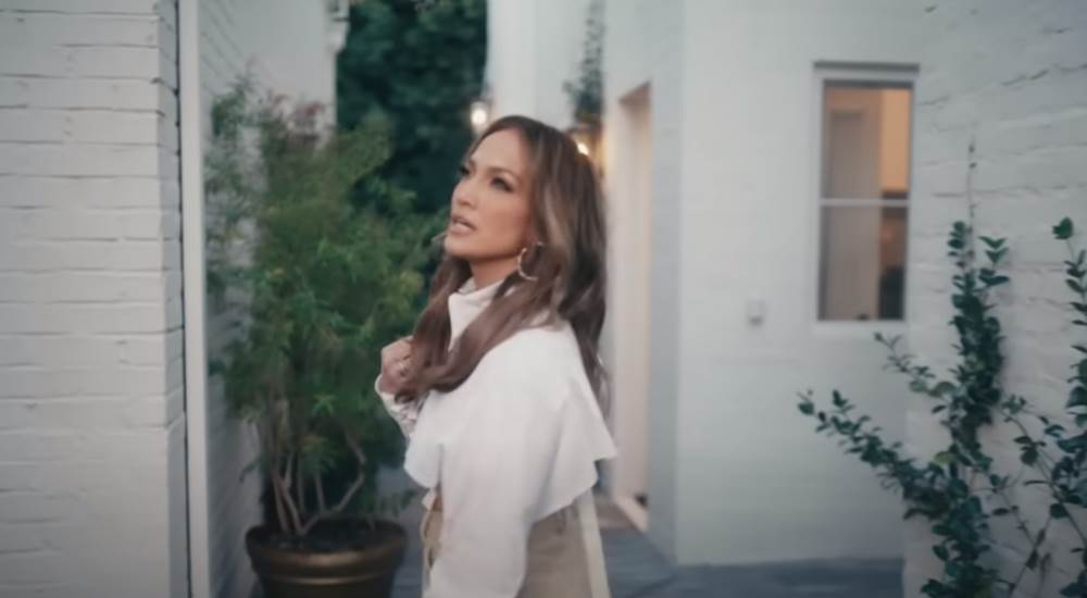 dženifer lopez 10.png