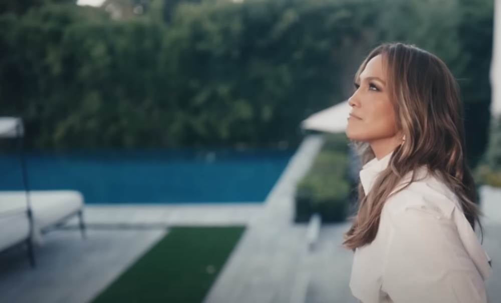 dženifer lopez9.png