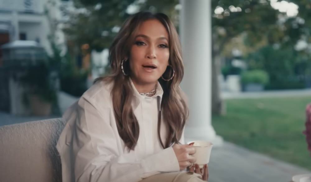 dženifer lopez8.png