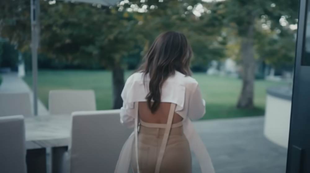 dženifer lopez7.png