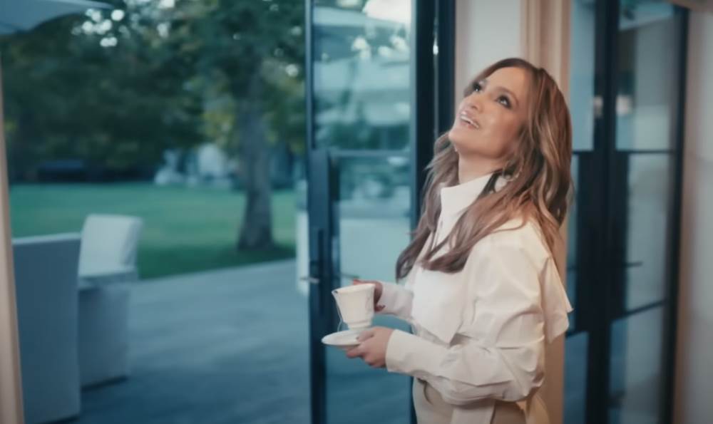 dženifer lopez6.png