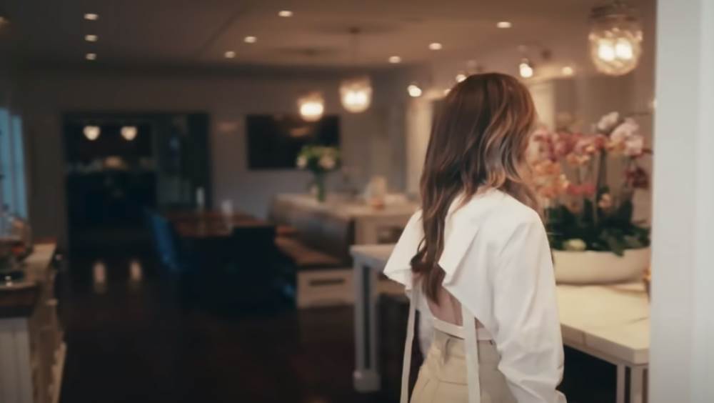 dženifer lopez5.png