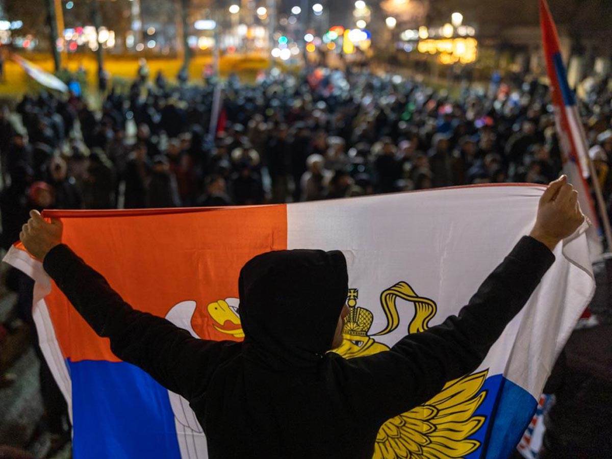 Beograd protesti Kosovo  (3).jpg