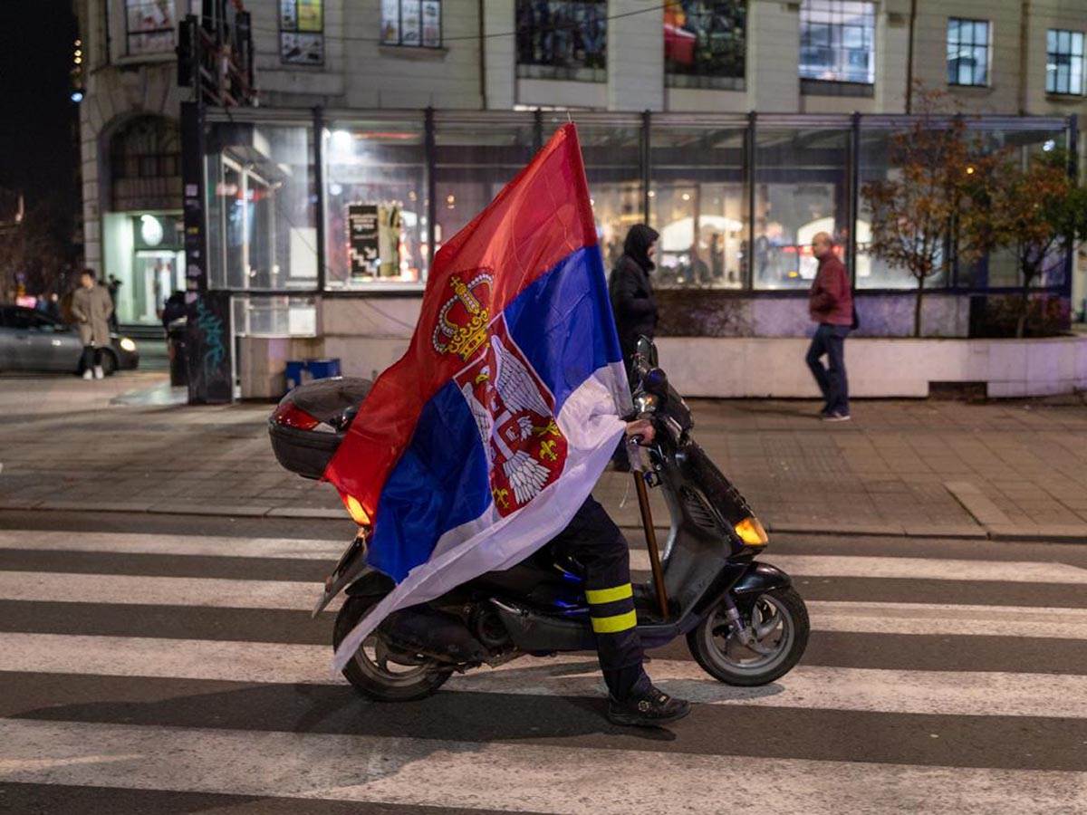 Beograd protesti Kosovo  (4).jpg