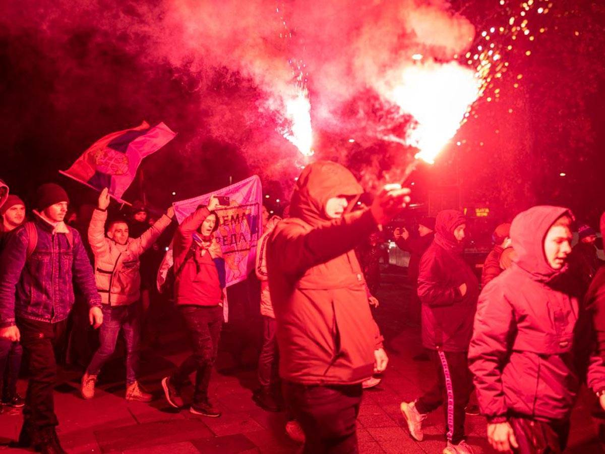 Beograd protesti Kosovo  (5).jpg