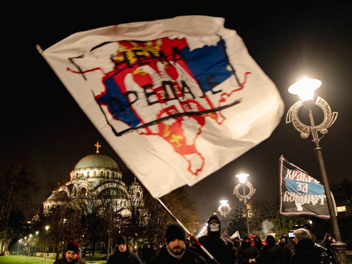 Beograd protesti Kosovo  (6).jpg