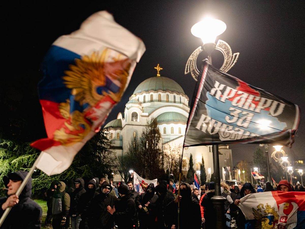 Beograd protesti Kosovo  (7).jpg