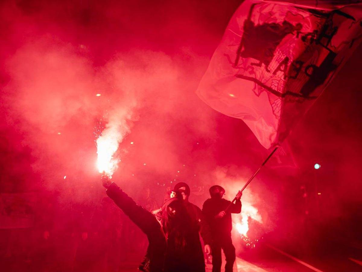 Beograd protesti Kosovo  (8).jpg