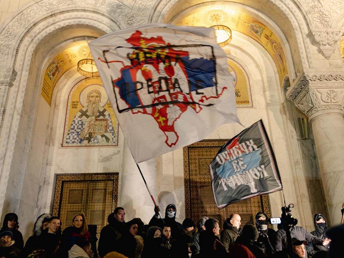 Beograd protesti Kosovo  (9).jpg
