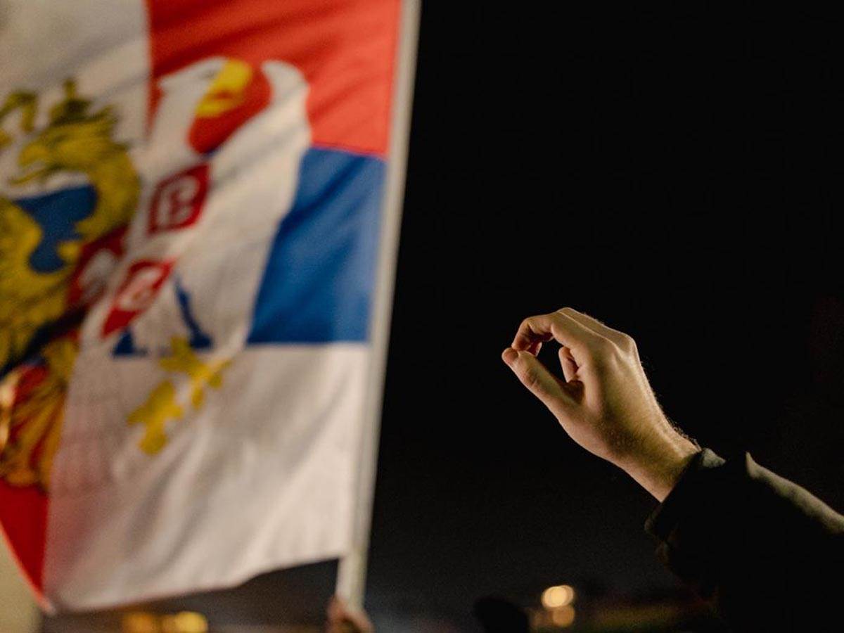 Beograd protesti Kosovo  (10).jpg