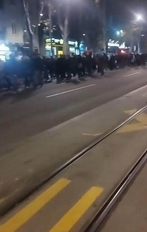 podrška kosovu 3.jpg