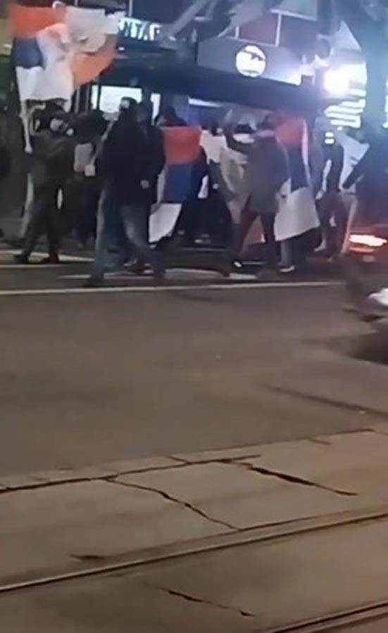 podrška kosovu 4.jpg